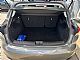Fiat&nbsp;Tipo&nbsp;<small><strong>1.4 16V�POP STAR�1.LAST�SLO� - REZERVIRANO</strong></small>