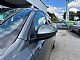 Fiat&nbsp;Tipo&nbsp;<small><strong>1.4 16V�POP STAR�1.LAST�SLO� - REZERVIRANO</strong></small>