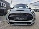 MINI&nbsp;Cooper&nbsp;<small><strong>S AVT. PANORAMA PDC 1.LASTNICA</strong></small>