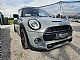 MINI&nbsp;Cooper&nbsp;<small><strong>S AVT. PANORAMA PDC 1.LASTNICA</strong></small>