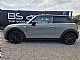 MINI&nbsp;Cooper&nbsp;<small><strong>S AVT. PANORAMA PDC 1.LASTNICA</strong></small>