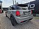 MINI&nbsp;Cooper&nbsp;<small><strong>S AVT. PANORAMA PDC 1.LASTNICA</strong></small>
