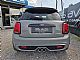 MINI&nbsp;Cooper&nbsp;<small><strong>S AVT. PANORAMA PDC 1.LASTNICA</strong></small>