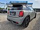 MINI&nbsp;Cooper&nbsp;<small><strong>S AVT. PANORAMA PDC 1.LASTNICA</strong></small>