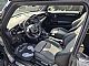 MINI&nbsp;Cooper&nbsp;<small><strong>S AVT. PANORAMA PDC 1.LASTNICA</strong></small>