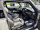 MINI&nbsp;Cooper&nbsp;<small><strong>S AVT. PANORAMA PDC 1.LASTNICA</strong></small>