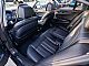 BMW&nbsp;serija 5:&nbsp;<small><strong>540i ACC HK Pano Downpipe HR MHD 500 HP</strong></small>
