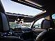 BMW&nbsp;serija 5:&nbsp;<small><strong>540i ACC HK Pano Downpipe HR MHD 500 HP</strong></small>