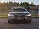BMW&nbsp;serija 5:&nbsp;<small><strong>540i ACC HK Pano Downpipe HR MHD 500 HP</strong></small>