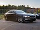 BMW&nbsp;serija 5:&nbsp;<small><strong>540i ACC HK Pano Downpipe HR MHD 500 HP</strong></small>