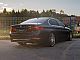 BMW&nbsp;serija 5:&nbsp;<small><strong>540i ACC HK Pano Downpipe HR MHD 500 HP</strong></small>