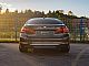BMW&nbsp;serija 5:&nbsp;<small><strong>540i ACC HK Pano Downpipe HR MHD 500 HP</strong></small>