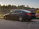 BMW&nbsp;serija 5:&nbsp;<small><strong>540i ACC HK Pano Downpipe HR MHD 500 HP</strong></small>