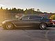 BMW&nbsp;serija 5:&nbsp;<small><strong>540i ACC HK Pano Downpipe HR MHD 500 HP</strong></small>