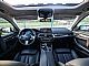 BMW&nbsp;serija 5:&nbsp;<small><strong>540i ACC HK Pano Downpipe HR MHD 500 HP</strong></small>