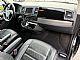Volkswagen&nbsp;Multivan&nbsp;<small><strong>2.0 TDI AVT. BULLI LED-NAVI-ACC-USNJE-KAM-KLJ</strong></small>