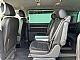 Volkswagen&nbsp;Multivan&nbsp;<small><strong>2.0 TDI AVT. BULLI LED-NAVI-ACC-USNJE-KAM-KLJ</strong></small>