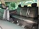 Volkswagen&nbsp;Multivan&nbsp;<small><strong>2.0 TDI AVT. BULLI LED-NAVI-ACC-USNJE-KAM-KLJ</strong></small>