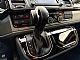Volkswagen&nbsp;Multivan&nbsp;<small><strong>2.0 TDI AVT. BULLI LED-NAVI-ACC-USNJE-KAM-KLJ</strong></small>