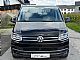 Volkswagen&nbsp;Multivan&nbsp;<small><strong>2.0 TDI AVT. BULLI LED-NAVI-ACC-USNJE-KAM-KLJ</strong></small>