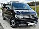 Volkswagen&nbsp;Multivan&nbsp;<small><strong>2.0 TDI AVT. BULLI LED-NAVI-ACC-USNJE-KAM-KLJ</strong></small>