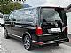 Volkswagen&nbsp;Multivan&nbsp;<small><strong>2.0 TDI AVT. BULLI LED-NAVI-ACC-USNJE-KAM-KLJ</strong></small>