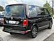 Volkswagen&nbsp;Multivan&nbsp;<small><strong>2.0 TDI AVT. BULLI LED-NAVI-ACC-USNJE-KAM-KLJ</strong></small>
