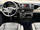 Volkswagen&nbsp;Multivan&nbsp;<small><strong>2.0 TDI AVT. BULLI LED-NAVI-ACC-USNJE-KAM-KLJ</strong></small>