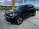 Opel&nbsp;Frontera&nbsp;<small><strong>1.2 TURBO HIBRID GS AVT. 145 + OGROMNO OPREME</strong></small>