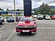 Kia&nbsp;Sportage&nbsp;<small><strong>1.6 T-GDi 110kW LX Fresh. ISG M T</strong></small>