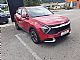 Kia&nbsp;Sportage&nbsp;<small><strong>1.6 T-GDi 110kW LX Fresh. ISG M T</strong></small>