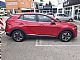 Kia&nbsp;Sportage&nbsp;<small><strong>1.6 T-GDi 110kW LX Fresh. ISG M T</strong></small>