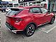 Kia&nbsp;Sportage&nbsp;<small><strong>1.6 T-GDi 110kW LX Fresh. ISG M T</strong></small>