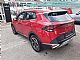 Kia&nbsp;Sportage&nbsp;<small><strong>1.6 T-GDi 110kW LX Fresh. ISG M T</strong></small>