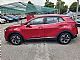 Kia&nbsp;Sportage&nbsp;<small><strong>1.6 T-GDi 110kW LX Fresh. ISG M T</strong></small>