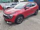 Kia&nbsp;Sportage&nbsp;<small><strong>1.6 T-GDi 110kW LX Fresh. ISG M T</strong></small>