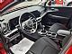 Kia&nbsp;Sportage&nbsp;<small><strong>1.6 T-GDi 110kW LX Fresh. ISG M T</strong></small>