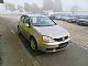 Volkswagen&nbsp;Golf&nbsp;<small><strong>2.0 SDI</strong></small>
