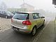 Volkswagen&nbsp;Golf&nbsp;<small><strong>2.0 SDI</strong></small>