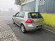 Volkswagen&nbsp;Golf&nbsp;<small><strong>2.0 SDI</strong></small>