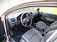 Volkswagen&nbsp;Golf&nbsp;<small><strong>2.0 SDI</strong></small>