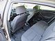 Volkswagen&nbsp;Golf&nbsp;<small><strong>2.0 SDI</strong></small>
