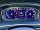 Volkswagen&nbsp;Tiguan&nbsp;<small><strong>2.0 TDI SCR 4M AUT R-Line-1. LAST-SLO-LE 60000KM</strong></small>