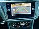 Volkswagen&nbsp;Tiguan&nbsp;<small><strong>2.0 TDI SCR 4M AUT R-Line-1. LAST-SLO-LE 60000KM</strong></small>