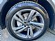 Volkswagen&nbsp;Tiguan&nbsp;<small><strong>2.0 TDI SCR 4M AUT R-Line-1. LAST-SLO-LE 60000KM</strong></small>