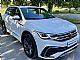 Volkswagen&nbsp;Tiguan&nbsp;<small><strong>2.0 TDI SCR 4M AUT R-Line-1. LAST-SLO-LE 60000KM</strong></small>