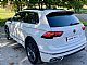 Volkswagen&nbsp;Tiguan&nbsp;<small><strong>2.0 TDI SCR 4M AUT R-Line-1. LAST-SLO-LE 60000KM</strong></small>