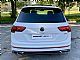 Volkswagen&nbsp;Tiguan&nbsp;<small><strong>2.0 TDI SCR 4M AUT R-Line-1. LAST-SLO-LE 60000KM</strong></small>