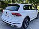 Volkswagen&nbsp;Tiguan&nbsp;<small><strong>2.0 TDI SCR 4M AUT R-Line-1. LAST-SLO-LE 60000KM</strong></small>
