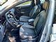 Volkswagen&nbsp;Tiguan&nbsp;<small><strong>2.0 TDI SCR 4M AUT R-Line-1. LAST-SLO-LE 60000KM</strong></small>